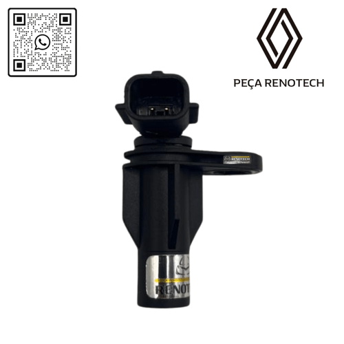 RN 746509- I  8200746509